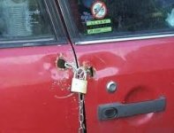 Redneck door lock.jpg