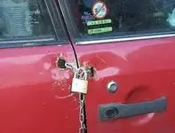 Redneck door lock.webp