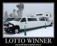 Redneck lotto winner.jpg