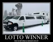 Redneck lotto winner.webp