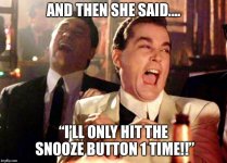 snooze button.jpg