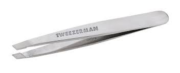 tweezers.jpg