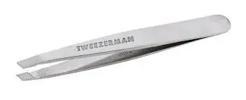 tweezers.webp