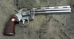 357 Colt Python.webp