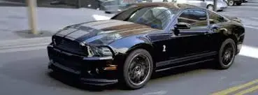 Black Mustang Cobra.webp