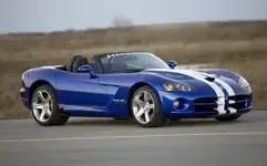 Blue Viper.webp