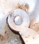 tin cup rivet.jpg