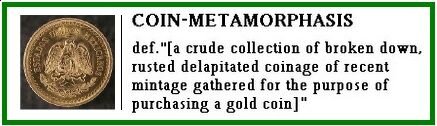 coinmetamorphasis (3).jpg