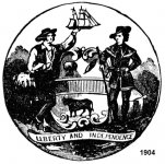 DelawareSeal.jpg