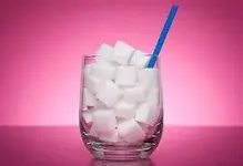 sugar cubes.webp