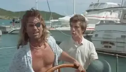 Captain Ron.webp