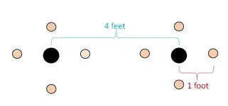 Holes.webp