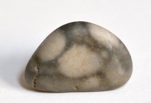 beach stone8.jpg