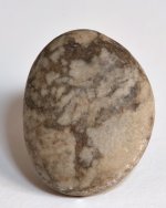 beach stone10.jpg