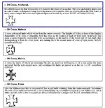 Types of crosses.webp