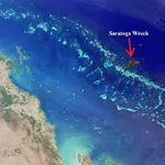 GreatBarrierReef.webp