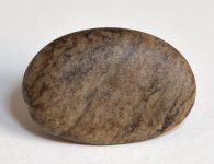 fossil stone6.jpg