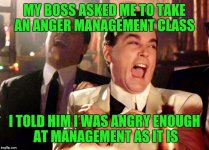 anger management class.jpg