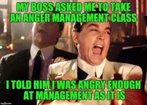 anger management class.webp