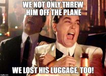 lost his luggage.jpg