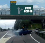 CWAZ Detour.png