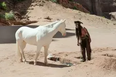 Lone Ranger and Silver.webp