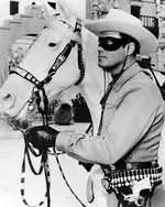 Lone Ranger 1.webp