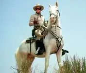 Lone Ranger 2.webp