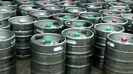 kegs.webp