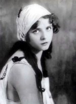 Olive Thomas.jpg