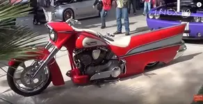 57 Chevy Motorcycle.webp