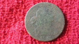 1798 draped bust large cent 001.JPG