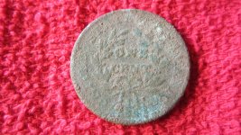 1798 draped bust large cent 002.JPG