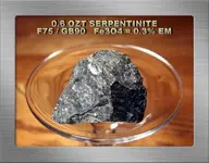 0.6 OZT SERPENTINITE SFGGY17.webp