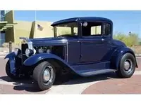 12914633-1930-ford-model-a-thumbnailcarousel.webp