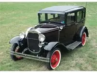 13403611-1930-ford-model-a-thumbnailcarousel.webp