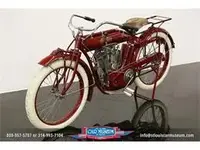 13445856-1914-indian-motorcycle-thumbnailcarousel.webp