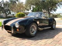 13453787-1965-shelby-cobra-thumbnailcarousel.jpg