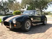 13453787-1965-shelby-cobra-thumbnailcarousel.webp