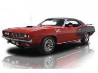 12885427-1971-plymouth-cuda-thumbnailcarousel.jpg