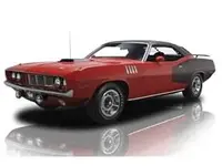 12885427-1971-plymouth-cuda-thumbnailcarousel.webp