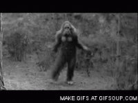 Dancing Bigfoot.gif