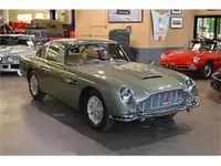 11304725-1965-aston-martin-db5-thumbnailcarousel.webp