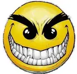 angry smiley.webp