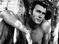 shirtless clint eastwood.jpg