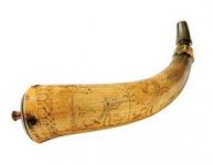 powder-horn.jpg