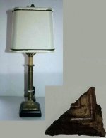 Lamp Base.jpg