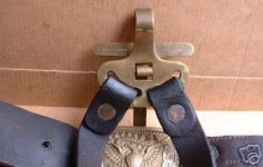 swordbelt_US-Model1874_swordhanger_Ebay_nearview_676c_.jpg