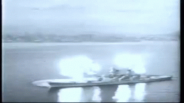 USS Missouri.gif