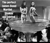 Martini a.jpg